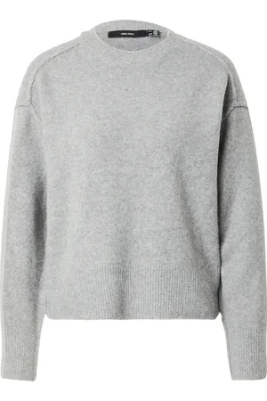 VERO MODA Pullover 