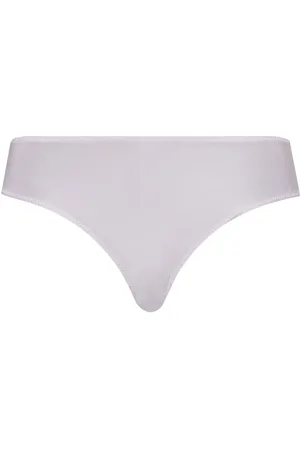 Hanro Cueca 