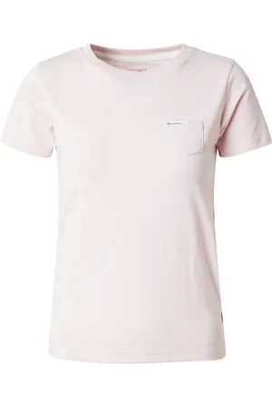 Guess Camisa