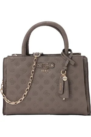 Guess Malas de tiracolo 