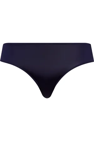 Hanro Cueca 