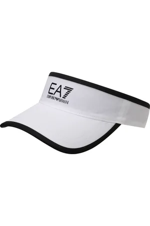 EA7 Boné