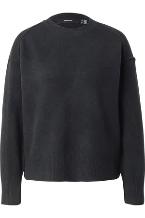 VERO MODA Pullover 