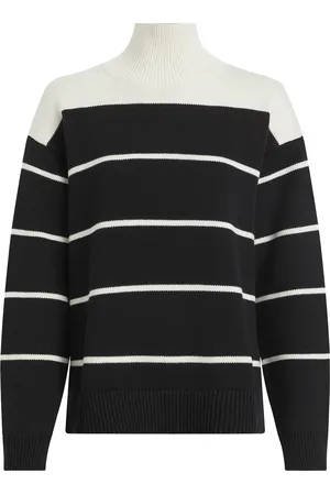 Calvin Klein Pullover