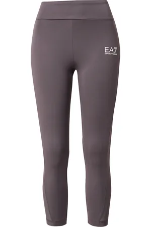 EA7 Calças de desporto