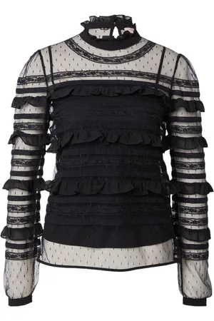 Twin-Set Blusa