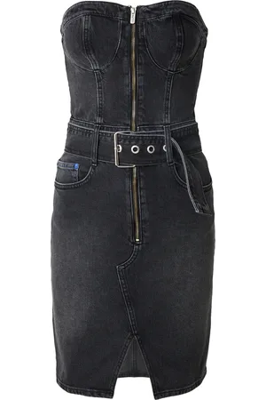 Karl Lagerfeld Vestido