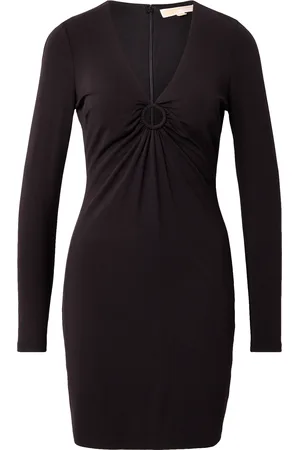 Michael Kors Vestido