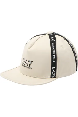 EA7 Boné
