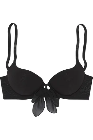 vivance collection Soutien