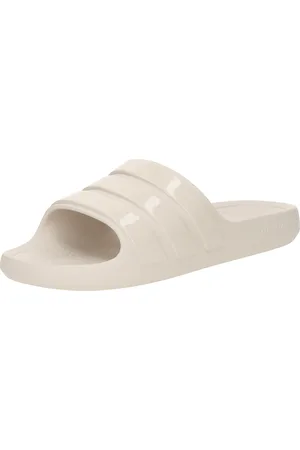 adidas Sapato aberto 