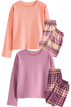 Next Pijama