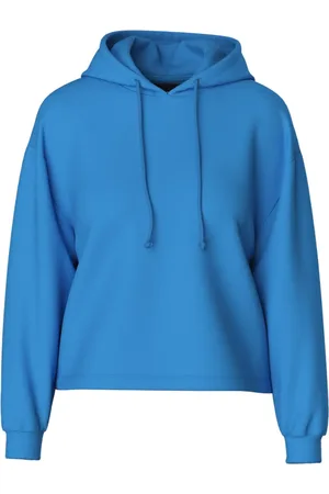 Pieces® Sweatshirt 