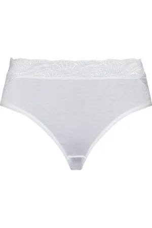 Hanro Cueca