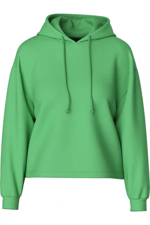 Pieces® Sweatshirt 