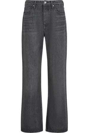 Tommy Hilfiger Calças de ganga 