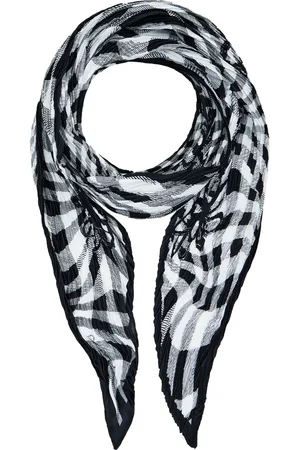 Desigual Cachecóis