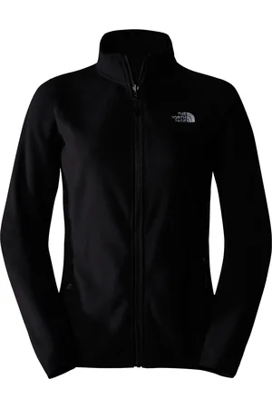The North Face Casaco de velo funcional 