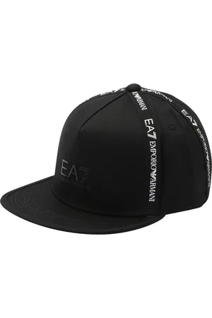 EA7 Boné