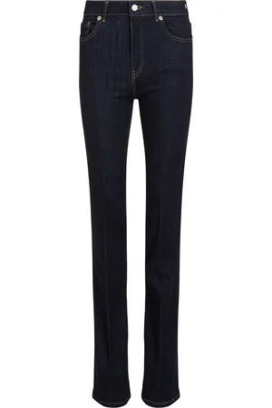 Tommy Hilfiger Calças de ganga