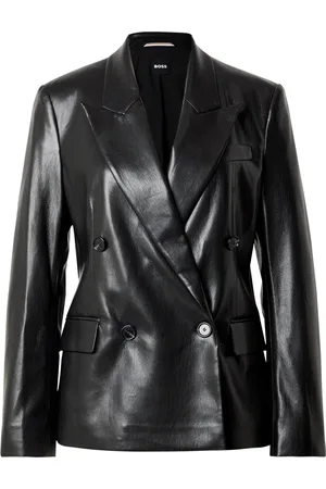 HUGO BOSS Blazer 