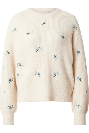 Y.A.S Pullover 