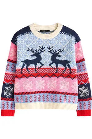 Next Pullover