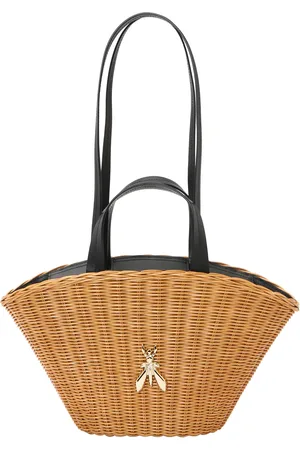 Patrizia Pepe Shopper