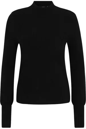 VERO MODA Pullover 