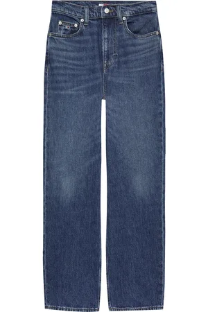 Tommy Hilfiger Calças de ganga 