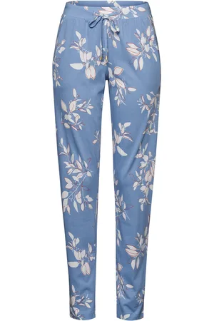 Hanro Calças de pijama 