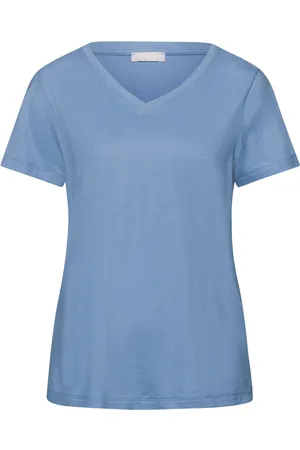 Hanro Camisa 