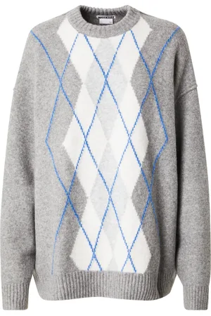 Weekday Pullover 