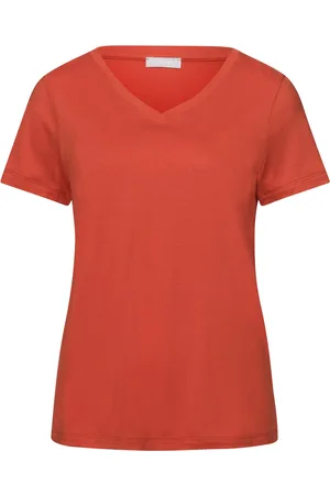 Hanro Camisa 