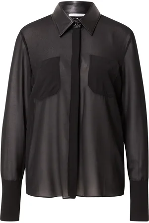 Patrizia Pepe Blusa