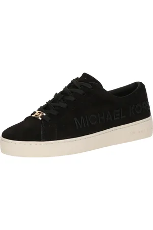 Michael Kors Sapatilhas baixas 