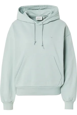 Carhartt Sweatshirt 