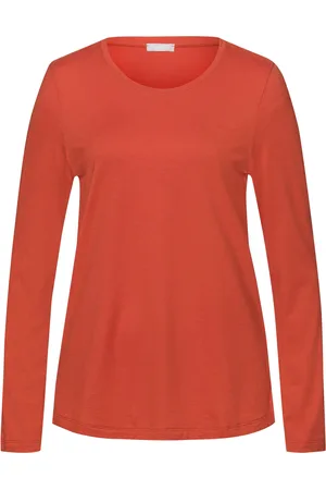 Hanro Camisa 