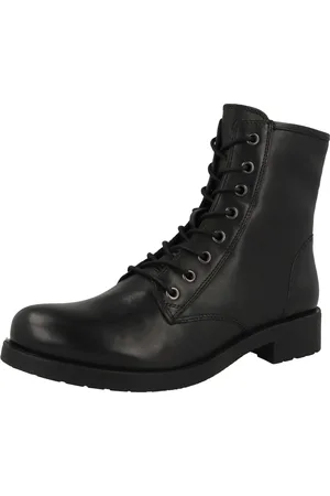Geox Botas 