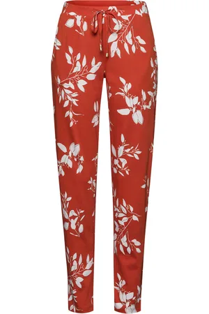 Hanro Calças de pijama 