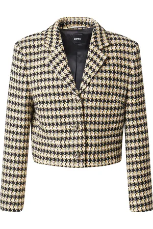 HUGO BOSS Blazer 