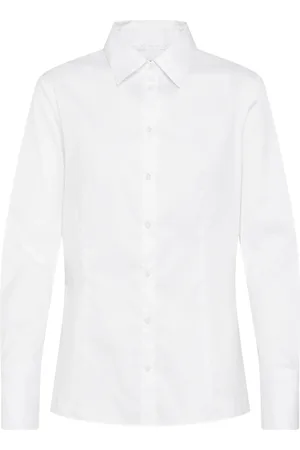 HUGO BOSS Blusa 