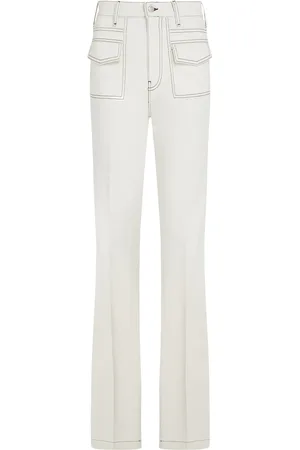 Tommy Hilfiger Calças de ganga