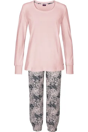 Buffalo Pijama