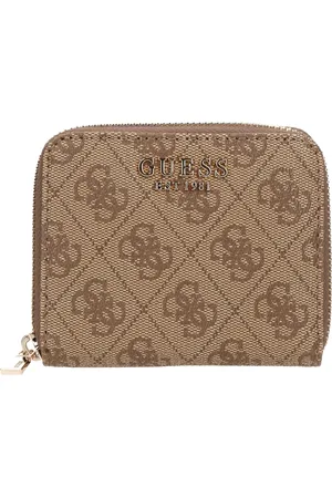 Guess Carteiras 