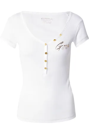 Guess Camisa