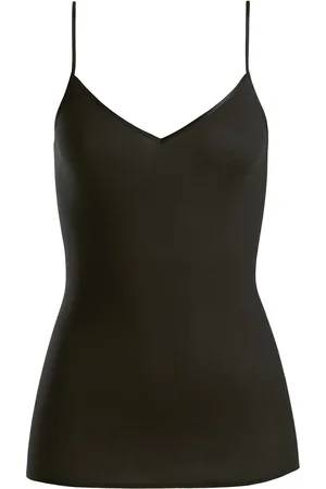 Hanro Top 