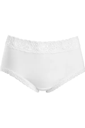 Hanro Cueca 