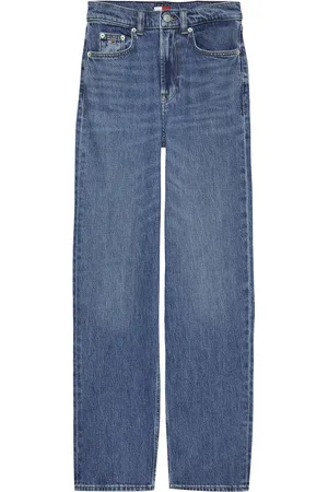Tommy Hilfiger Calças de ganga 