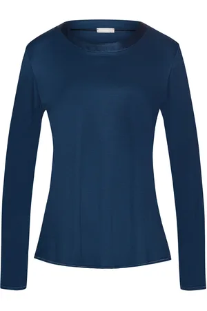 Hanro Camisa 